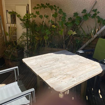 Soustons Plage Maison Terrasse 2 Pers Et 1 Enfant Les Villas Du Lac Tennis Mini Golf 외부 사진
