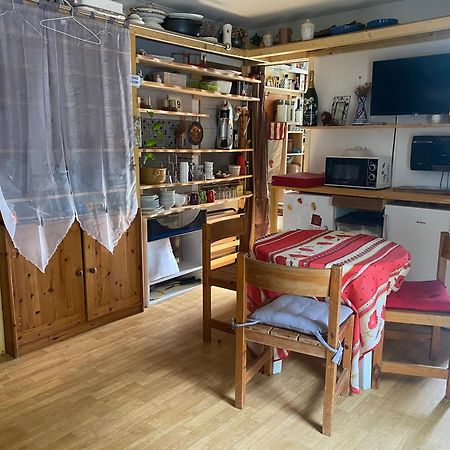 Soustons Plage Maison Terrasse 2 Pers Et 1 Enfant Les Villas Du Lac Tennis Mini Golf 외부 사진