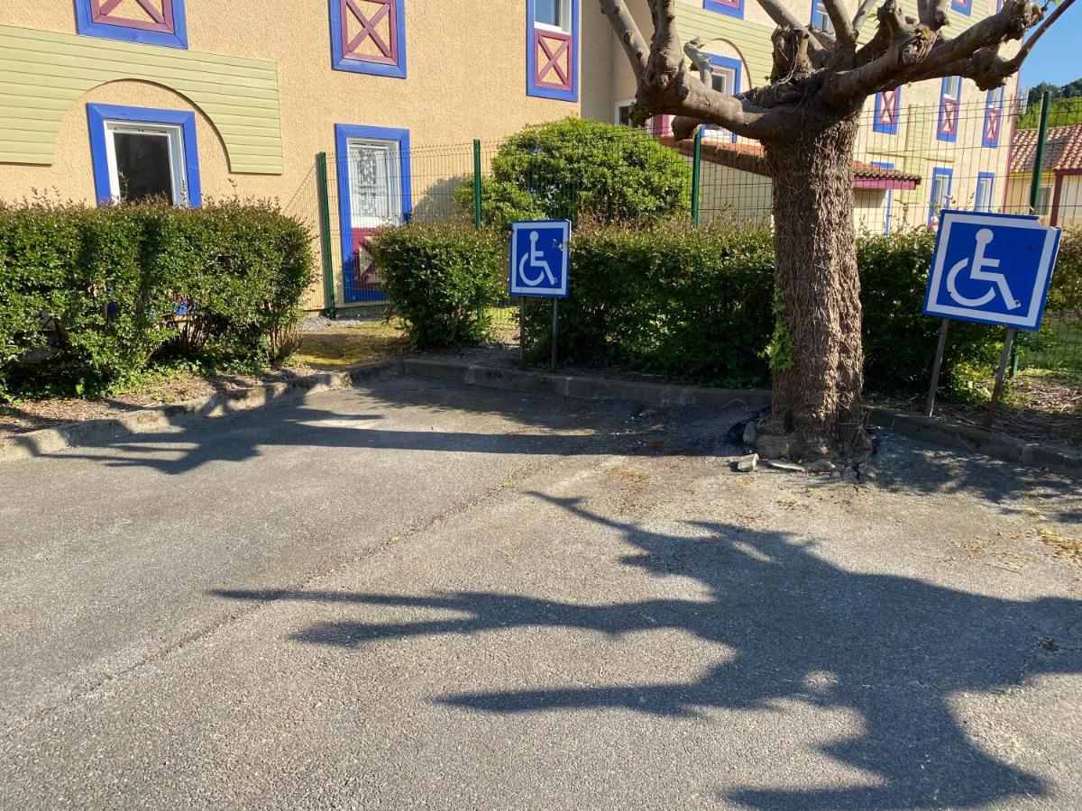 Soustons Plage Maison Terrasse 2 Pers Et 1 Enfant Les Villas Du Lac Tennis Mini Golf 외부 사진