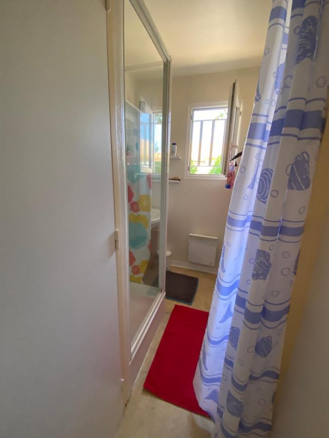 Soustons Plage Maison Terrasse 2 Pers Et 1 Enfant Les Villas Du Lac Tennis Mini Golf 외부 사진
