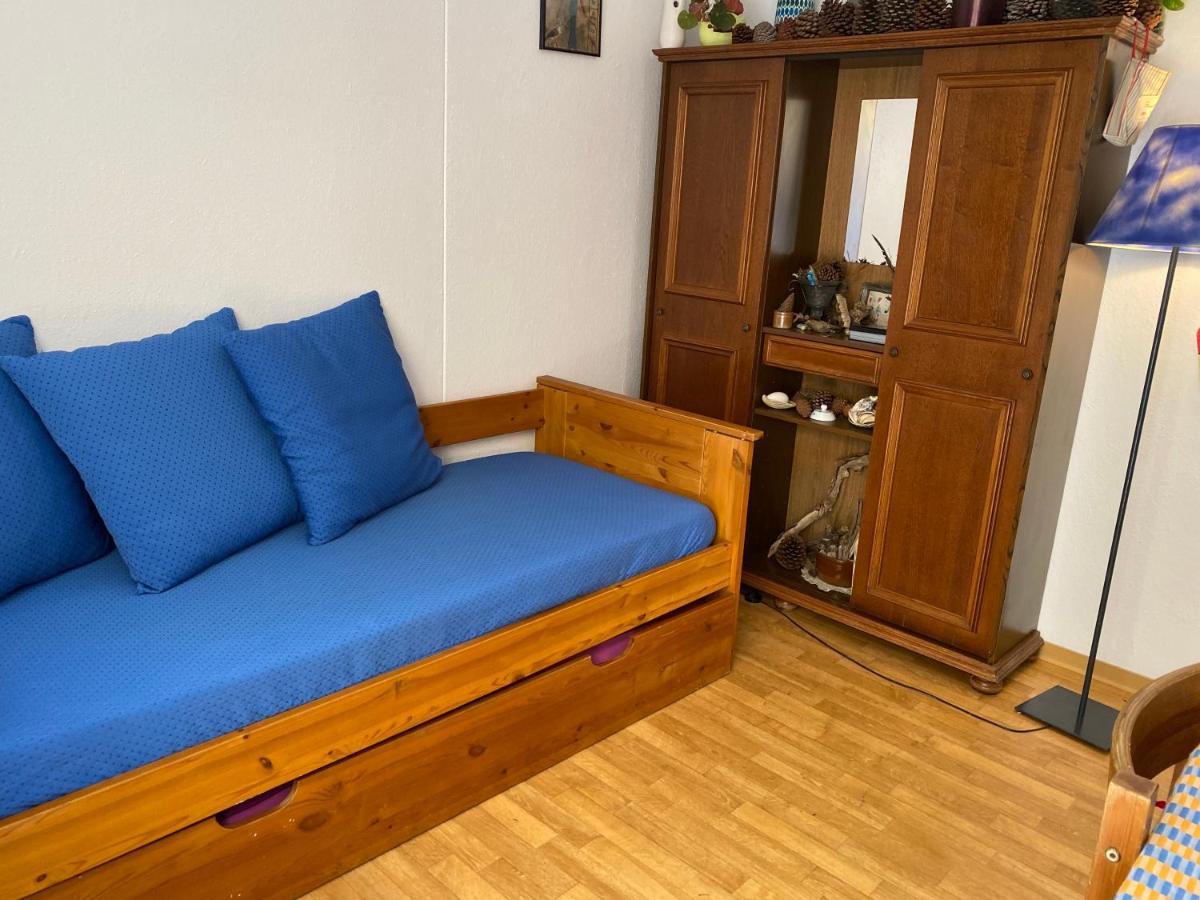 Soustons Plage Maison Terrasse 2 Pers Et 1 Enfant Les Villas Du Lac Tennis Mini Golf 외부 사진