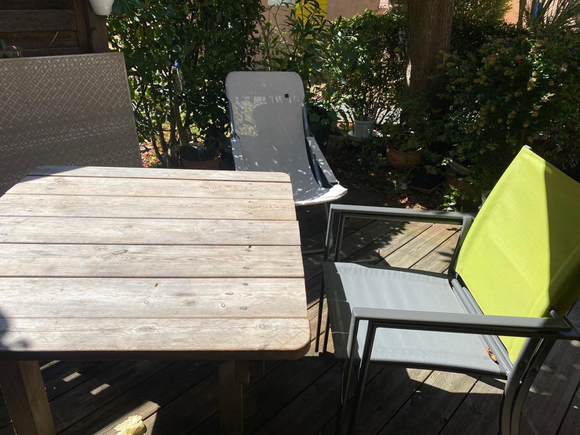 Soustons Plage Maison Terrasse 2 Pers Et 1 Enfant Les Villas Du Lac Tennis Mini Golf 외부 사진
