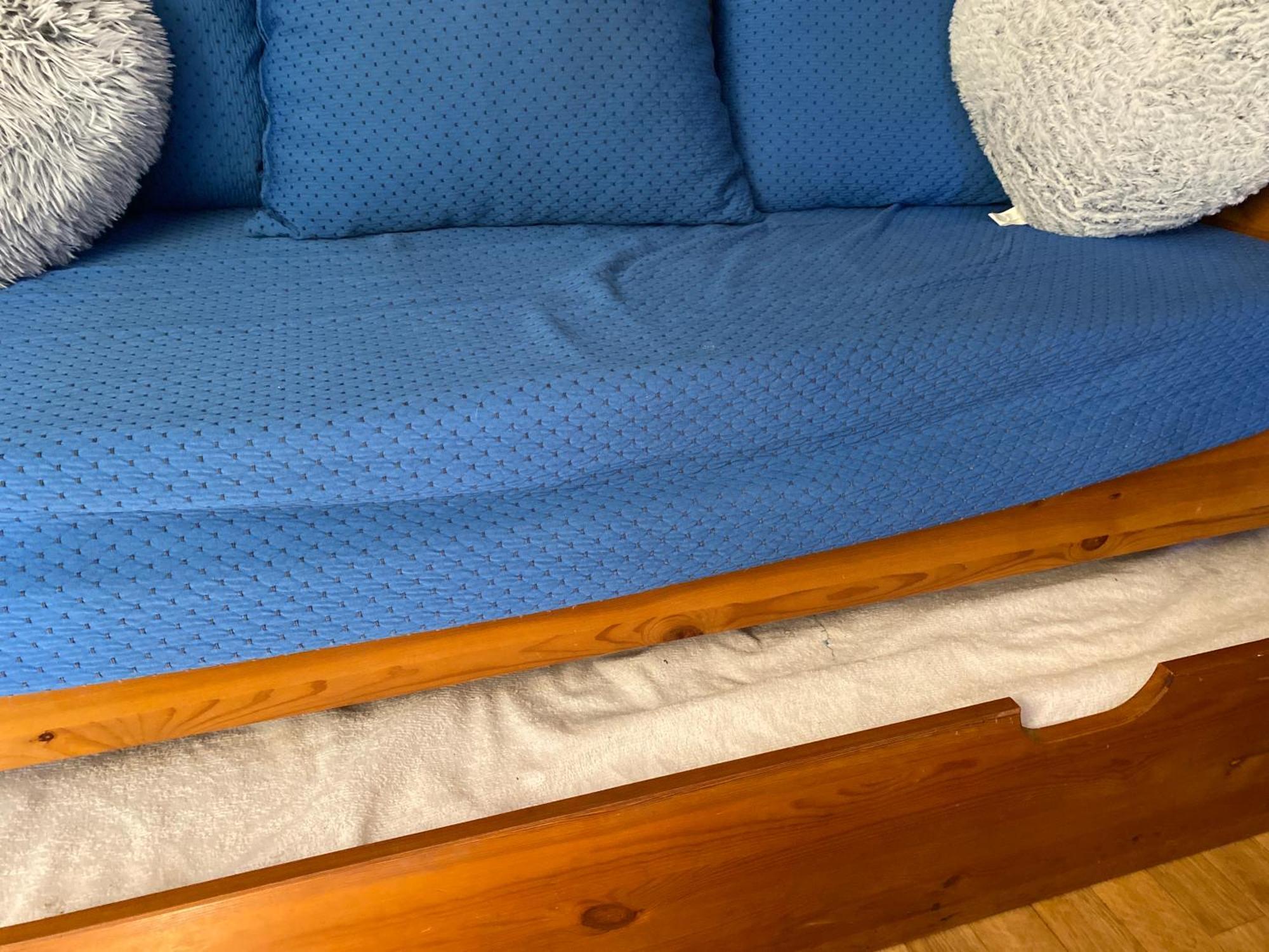 Soustons Plage Maison Terrasse 2 Pers Et 1 Enfant Les Villas Du Lac Tennis Mini Golf 외부 사진